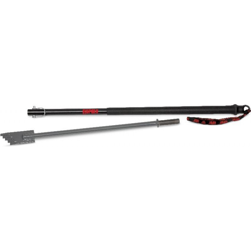 Rapala Peikena Rapala Peikena